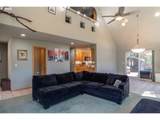 1265 Evergreen Ridge Rd - Photo 9