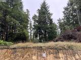  Little Woahink Dr - Photo 1