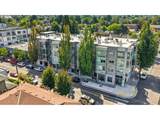 910 42ND Ave - Photo 1