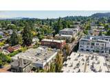 910 42ND Ave - Photo 22