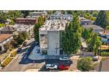 910 42ND Ave - Photo 23
