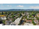 910 42ND Ave - Photo 24