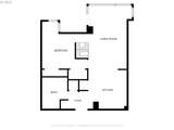 910 42ND Ave - Photo 27