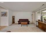 2040 Spruce Ave - Photo 14