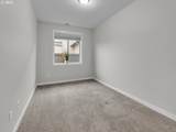 2023 Mcgarey Dr - Photo 29