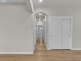 2023 Mcgarey Dr - Photo 31
