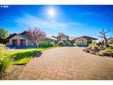8055 Powell Butte Hwy - Photo 1