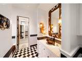 8055 Powell Butte Hwy - Photo 17