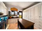 8055 Powell Butte Hwy - Photo 18