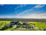8055 Powell Butte Hwy - Photo 3