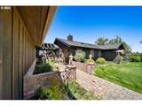 8055 Powell Butte Hwy - Photo 32