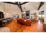 8055 Powell Butte Hwy - Photo 5