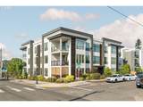 425 Bryant St - Photo 1