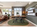 425 Bryant St - Photo 10