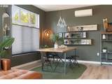 425 Bryant St - Photo 11