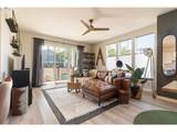425 Bryant St - Photo 12