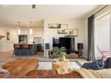 425 Bryant St - Photo 13
