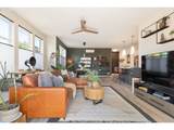 425 Bryant St - Photo 14
