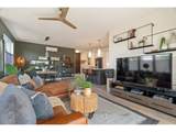 425 Bryant St - Photo 15