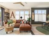 425 Bryant St - Photo 17