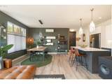 425 Bryant St - Photo 18