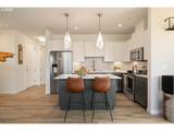 425 Bryant St - Photo 19