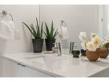 425 Bryant St - Photo 20