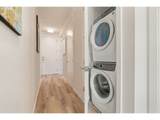 425 Bryant St - Photo 21
