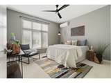 425 Bryant St - Photo 22