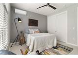 425 Bryant St - Photo 23