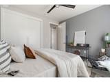 425 Bryant St - Photo 24