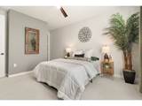 425 Bryant St - Photo 26