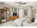 425 Bryant St - Photo 27