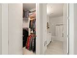 425 Bryant St - Photo 28