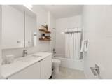 425 Bryant St - Photo 29