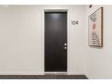 425 Bryant St - Photo 3