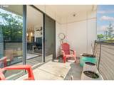 425 Bryant St - Photo 30