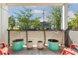 425 Bryant St - Photo 31