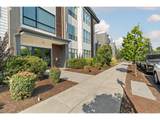 425 Bryant St - Photo 32