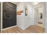 425 Bryant St - Photo 4