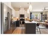 425 Bryant St - Photo 6