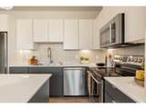 425 Bryant St - Photo 8