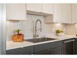 425 Bryant St - Photo 9