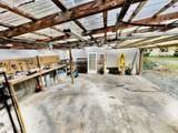 99268 Winchuck River Rd - Photo 48