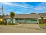 2171 Landers Ave - Photo 1