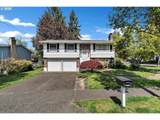 13775 Bonnie Brae St - Photo 1