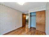 13775 Bonnie Brae St - Photo 10