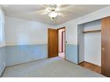 13775 Bonnie Brae St - Photo 12