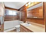 13775 Bonnie Brae St - Photo 13