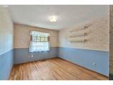 13775 Bonnie Brae St - Photo 14